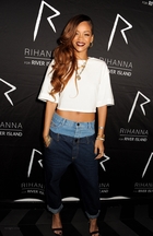 Rihanna : rihanna-1362505460.jpg