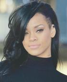 Rihanna : rihanna-1363025814.jpg
