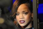 Rihanna : rihanna-1364159685.jpg