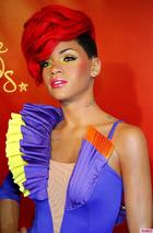 Rihanna : rihanna-1364794028.jpg