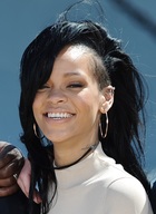 Rihanna : rihanna-1366484830.jpg