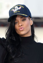 Rihanna : rihanna-1366484891.jpg