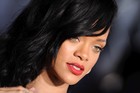 Rihanna : rihanna-1366484901.jpg