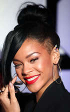 Rihanna : rihanna-1366484904.jpg