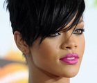 Rihanna : rihanna-1366484908.jpg
