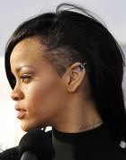 Rihanna : rihanna-1366484918.jpg