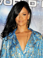 Rihanna : rihanna-1366484920.jpg
