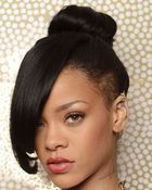 Rihanna : rihanna-1366484926.jpg
