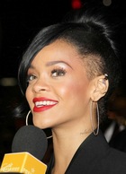 Rihanna : rihanna-1366484931.jpg