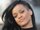 Rihanna : rihanna-1366484950.jpg