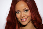 Rihanna : rihanna-1366484957.jpg