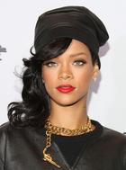 Rihanna : rihanna-1366484966.jpg