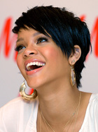 Rihanna : rihanna-1366484991.jpg