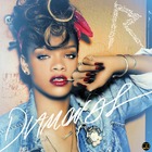 Rihanna : rihanna-1366484993.jpg