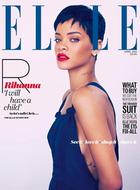 Rihanna : rihanna-1366484996.jpg