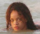 Rihanna : rihanna-1369506610.jpg