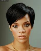 Rihanna : rihanna-1372962879.jpg