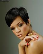 Rihanna : rihanna-1372962989.jpg