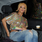 Rihanna : rihanna-1373736705.jpg