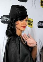 Rihanna : rihanna-1373739438.jpg