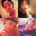 Rihanna : rihanna-1377273114.jpg