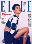 Rihanna : rihanna-1377273133.jpg
