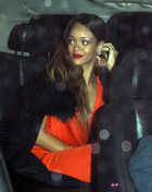 Rihanna : rihanna-1377273139.jpg