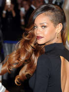 Rihanna : rihanna-1377273173.jpg