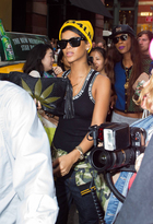 Rihanna : rihanna-1377288770.jpg