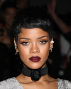 Rihanna : rihanna-1378967625.jpg