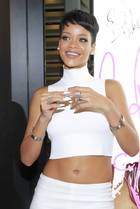 Rihanna : rihanna-1379443909.jpg