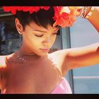 Rihanna : rihanna-1379960076.jpg