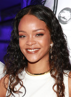Rihanna : rihanna-1411243506.jpg
