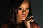 Rihanna : rihanna_1220543858.jpg