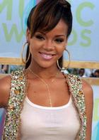 Rihanna : rihanna_1221130997.jpg