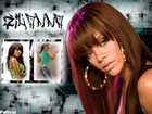 Rihanna : rihanna_1222089189.jpg