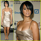 Rihanna : rihanna_1222089197.jpg