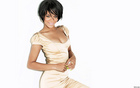 Rihanna : rihanna_1245384209.jpg