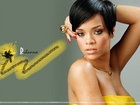 Rihanna : rihanna_1245425110.jpg