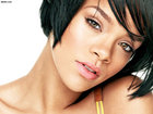 Rihanna : rihanna_1245425117.jpg