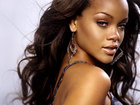 Rihanna : rihanna_1245965108.jpg