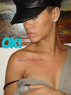 Rihanna : rihanna_1260473745.jpg
