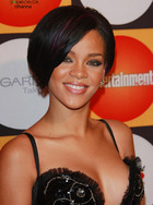 Rihanna : rihanna_1266094498.jpg