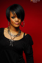 Rihanna : rihanna_1266094515.jpg