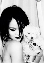 Rihanna : rihanna_1266094527.jpg