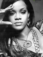 Rihanna : rihanna_1266094653.jpg