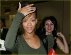 Rihanna : rihanna_1266094744.jpg