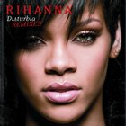 Rihanna : rihanna_1267587456.jpg