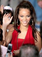 Rihanna : rihanna_1267587551.jpg