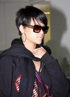 Rihanna : rihanna_1267587575.jpg